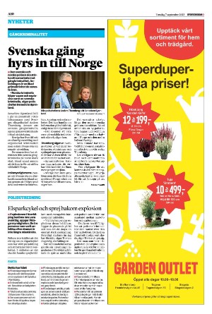 sydsvenskadagbladet_malmo-20230907_000_00_00_010.pdf