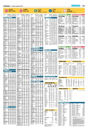 sydsvenskadagbladet_malmo-20230908_000_00_00_025.pdf
