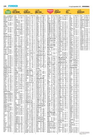 sydsvenskadagbladet_malmo-20230908_000_00_00_026.pdf