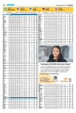 sydsvenskadagbladet_malmo-20230912_000_00_00_014.pdf