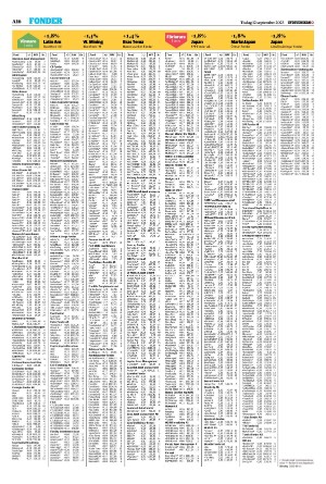 sydsvenskadagbladet_malmo-20230912_000_00_00_016.pdf
