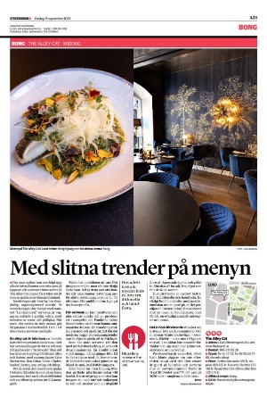 sydsvenskadagbladet_malmo-20230915_000_00_00_023.pdf