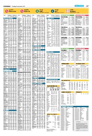 sydsvenskadagbladet_malmo-20230920_000_00_00_017.pdf