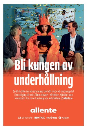 sydsvenskadagbladet_malmo-20230921_000_00_00_005.pdf
