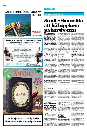 sydsvenskadagbladet_malmo-20230922_000_00_00_010.pdf