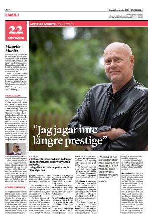 sydsvenskadagbladet_malmo-20230922_000_00_00_034.pdf