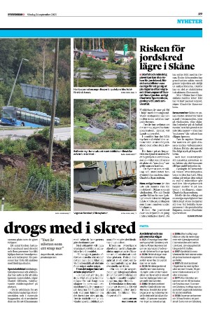 sydsvenskadagbladet_malmo-20230924_000_00_00_009.pdf