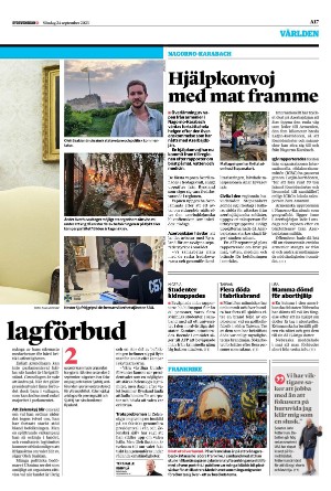 sydsvenskadagbladet_malmo-20230924_000_00_00_017.pdf