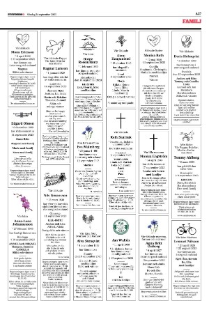 sydsvenskadagbladet_malmo-20230924_000_00_00_027.pdf
