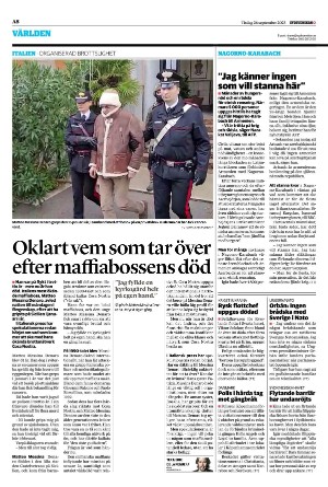 sydsvenskadagbladet_malmo-20230926_000_00_00_008.pdf