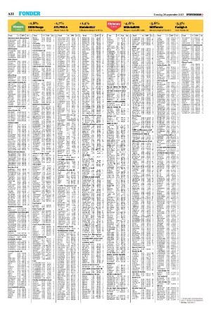 sydsvenskadagbladet_malmo-20230928_000_00_00_022.pdf