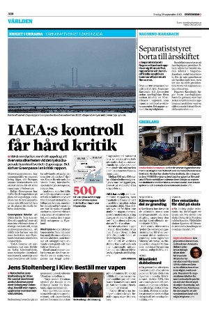 sydsvenskadagbladet_malmo-20230929_000_00_00_016.pdf