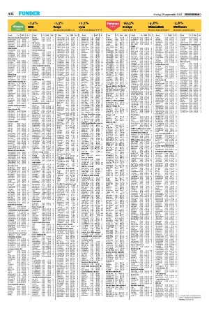 sydsvenskadagbladet_malmo-20230929_000_00_00_032.pdf