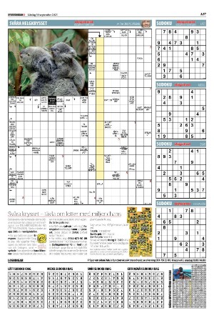 sydsvenskadagbladet_malmo-20230930_000_00_00_037.pdf