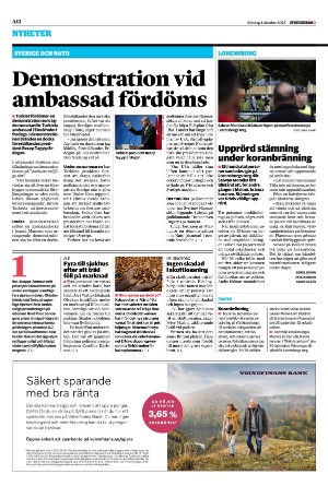 sydsvenskadagbladet_malmo-20231001_000_00_00_012.pdf