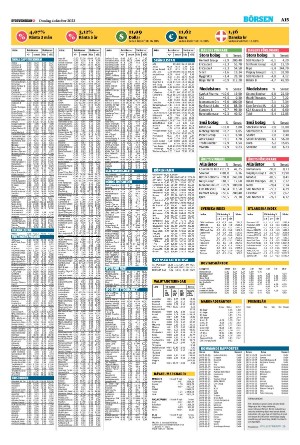 sydsvenskadagbladet_malmo-20231004_000_00_00_015.pdf