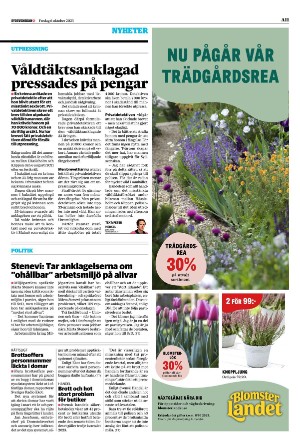 sydsvenskadagbladet_malmo-20231006_000_00_00_011.pdf