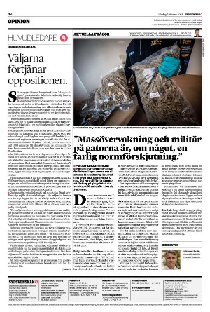 sydsvenskadagbladet_malmo-20231007_000_00_00_002.pdf