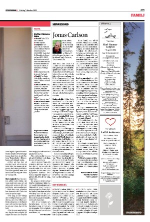 sydsvenskadagbladet_malmo-20231007_000_00_00_035.pdf
