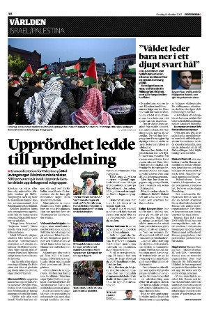 sydsvenskadagbladet_malmo-20231011_000_00_00_008.pdf