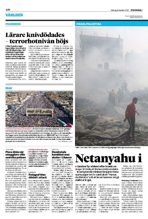 sydsvenskadagbladet_malmo-20231014_000_00_00_020.pdf