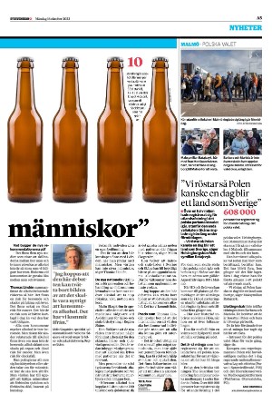 sydsvenskadagbladet_malmo-20231016_000_00_00_005.pdf