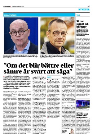 sydsvenskadagbladet_malmo-20231019_000_00_00_009.pdf