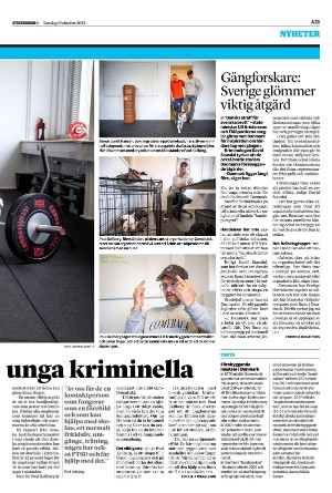 sydsvenskadagbladet_malmo-20231019_000_00_00_021.pdf
