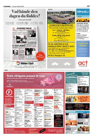 sydsvenskadagbladet_malmo-20231019_000_00_00_029.pdf