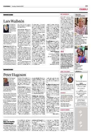 sydsvenskadagbladet_malmo-20231019_000_00_00_031.pdf
