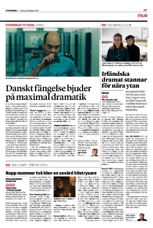 sydsvenskadagbladet_malmo-20231020_000_00_00_017.pdf