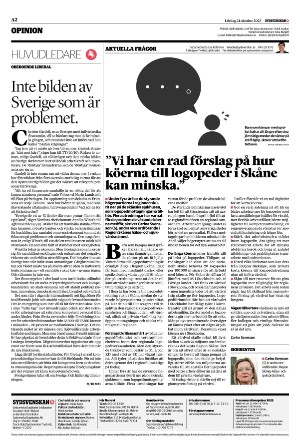 sydsvenskadagbladet_malmo-20231021_000_00_00_002.pdf