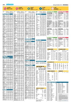 sydsvenskadagbladet_malmo-20231021_000_00_00_032.pdf