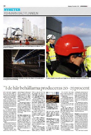 sydsvenskadagbladet_malmo-20231022_000_00_00_008.pdf