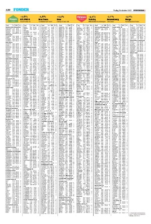 sydsvenskadagbladet_malmo-20231024_000_00_00_020.pdf