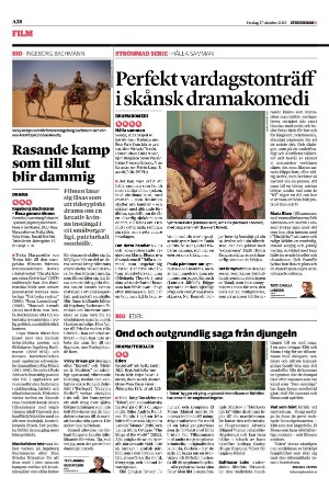 sydsvenskadagbladet_malmo-20231027_000_00_00_028.pdf