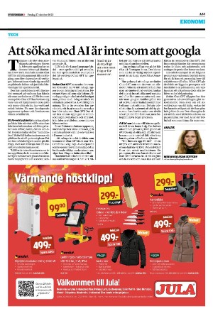 sydsvenskadagbladet_malmo-20231027_000_00_00_033.pdf