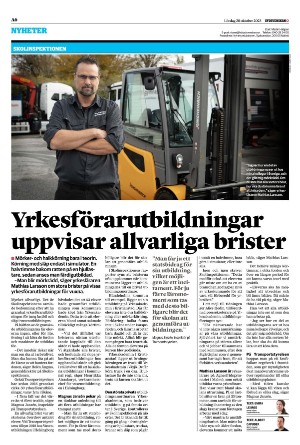 sydsvenskadagbladet_malmo-20231028_000_00_00_006.pdf