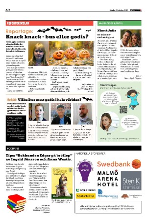 sydsvenskadagbladet_malmo-20231029_000_00_00_024.pdf