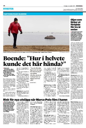 sydsvenskadagbladet_malmo-20231101_000_00_00_006.pdf