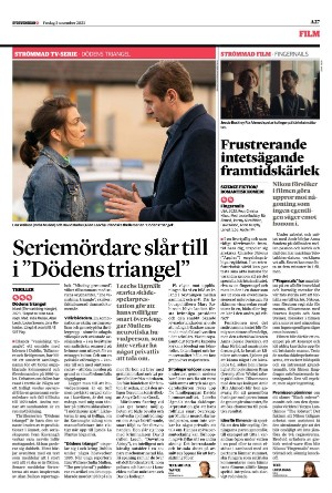 sydsvenskadagbladet_malmo-20231103_000_00_00_027.pdf