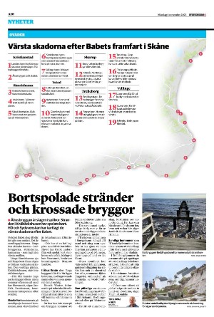 sydsvenskadagbladet_malmo-20231106_000_00_00_010.pdf