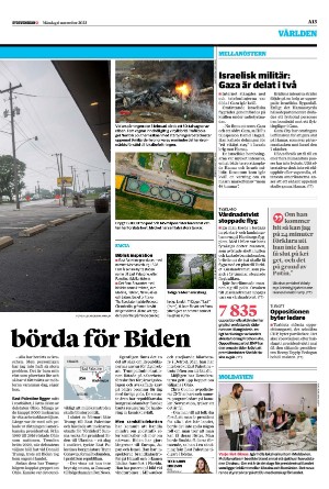 sydsvenskadagbladet_malmo-20231106_000_00_00_013.pdf