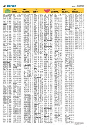 sydsvenskadagbladet_malmo-20231110_000_00_00_026.pdf