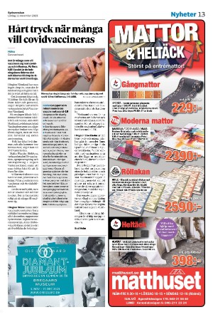 sydsvenskadagbladet_malmo-20231111_000_00_00_013.pdf