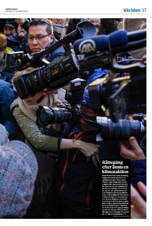 sydsvenskadagbladet_malmo-20231116_000_00_00_017.pdf