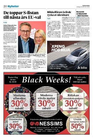 sydsvenskadagbladet_malmo-20231118_000_00_00_020.pdf