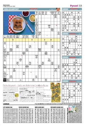 sydsvenskadagbladet_malmo-20231118_000_00_00_033.pdf