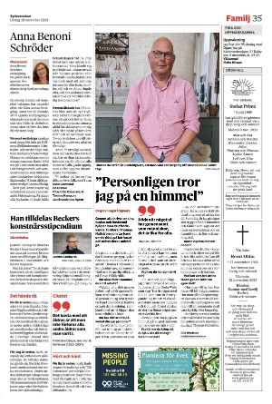 sydsvenskadagbladet_malmo-20231118_000_00_00_035.pdf