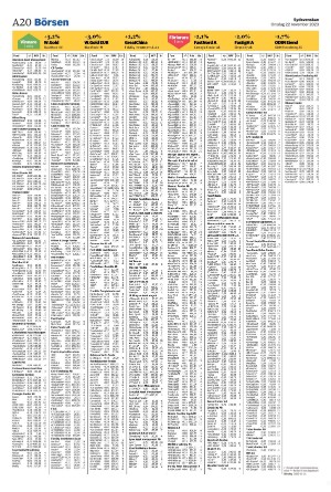 sydsvenskadagbladet_malmo-20231122_000_00_00_020.pdf